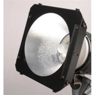 Gaismas veidotāji - EL-26034 24 Elinchrom Lightshaper Carrier 21Cm - ātri pasūtīt no ražotāja