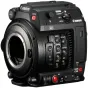 Pro video kameras - Canon EOS C200 4K Cinema Camera - ātri pasūtīt no ražotāja