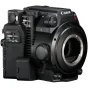Pro video kameras - Canon EOS C200 4K Cinema Camera - ātri pasūtīt no ražotāja