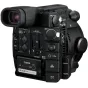 Pro video kameras - Canon EOS C200 4K Cinema Camera - ātri pasūtīt no ražotāja