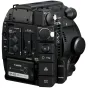 Pro video kameras - Canon EOS C200 4K Cinema Camera - ātri pasūtīt no ražotāja