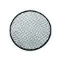 Gaismas veidotāji - EL-26052 26 Elinchrom Round Grid 21 Cm 30° - ātri pasūtīt no ražotāja