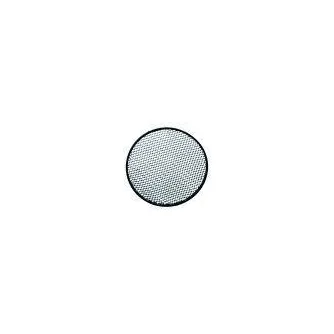 Gaismas veidotāji - EL-26052 26 Elinchrom Round Grid 21 Cm 30° - ātri pasūtīt no ražotāja