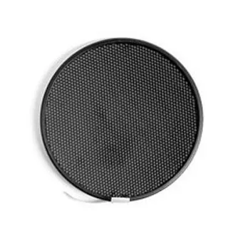 Gaismas veidotāji - EL-26053 26 Elinchrom Round Grid 21 Cm 20° - ātri pasūtīt no ražotāja