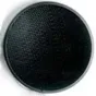 Gaismas veidotāji - EL-26054 26 Elinchrom Round Grid 21 Cm 12° - ātri pasūtīt no ražotāja