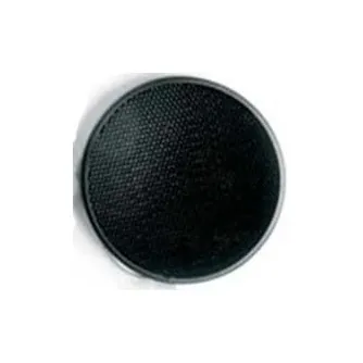 Gaismas veidotāji - EL-26054 26 Elinchrom Round Grid 21 Cm 12° - ātri pasūtīt no ražotāja