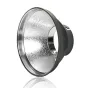 Gaismas veidotāji - EL-26056 27 Elinchrom Reflector 18 cm - Ranger Q - ātri pasūtīt no ražotāja