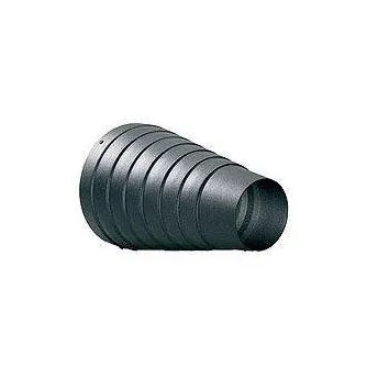 Gaismas veidotāji - Elinchrom Snoot and Grid Set EL-26061 - ātri pasūtīt no ražotāja