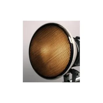 Gaismas veidotāji - EL-26100 26 Elinchrom Grid 30° Round 18 Cm/ 7 Inc - ātri pasūtīt no ražotāja