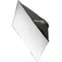 EL-26129 17 Elinchrom Portalite Softbox 66X66Cm
