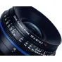 Objektīvi - Carl Zeiss CP.3 2.9/18 mm F Mount - ātri pasūtīt no ražotāja