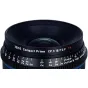 Objektīvi - Carl Zeiss CP.3 2.9/18 mm F Mount - ātri pasūtīt no ražotāja