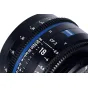 Objektīvi - Carl Zeiss CP.3 2.9/18 mm MFT Mount - ātri pasūtīt no ražotāja