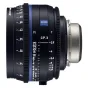 Objektīvi - Carl Zeiss CP.3 2.9/15 mm F Mount - ātri pasūtīt no ražotāja