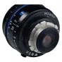 Objektīvi - Carl Zeiss CP.3 2.9/21 mm MFT Mount - ātri pasūtīt no ražotāja