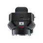 Cinema kameras - Blackmagic Design Micro Studio Camera 4K Cameras - ātri pasūtīt no ražotāja