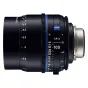 Objektīvi - Carl Zeiss CP.3 2.1/100 mm MFT Mount - ātri pasūtīt no ražotāja