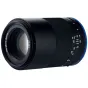 Objektīvi - Zeiss Loxia 85mm f/2.4 Sony E mount - ātri pasūtīt no ražotāja