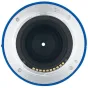 Objektīvi - Zeiss Loxia 85mm f/2.4 Sony E mount - ātri pasūtīt no ražotāja
