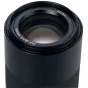Objektīvi - Zeiss Loxia 85mm f/2.4 Sony E mount - ātri pasūtīt no ražotāja