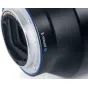 Objektīvi - ZEISS BATIS 135MM F/2,8 - ātri pasūtīt no ražotāja