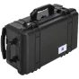 Objektīvu somas - Carl Zeiss Transport Case for 6 CP.2 Lenses - ātri pasūtīt no ražotāja