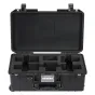 Objektīvu somas - Carl Zeiss CP.3 Transport Case - ātri pasūtīt no ražotāja