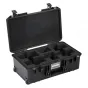 Objektīvu somas - Carl Zeiss CP.3 Transport Case - ātri pasūtīt no ražotāja