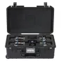 Objektīvu somas - Carl Zeiss CP.3 Transport Case - ātri pasūtīt no ražotāja