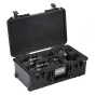 Objektīvu somas - Carl Zeiss CP.3 Transport Case - ātri pasūtīt no ražotāja