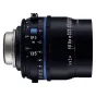 CINEMA Video objektīvi - Carl Zeiss Compact Prime CP.3 2.1/135mm XD PL Mount Lens - ātri pasūtīt no ražotāja
