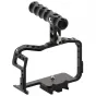 Discontinued - Chrosziel System 700-GH5 Cage for Panasonic GH5