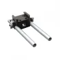 Discontinued - Chrosziel System 700-GH5 Cage for Panasonic GH5