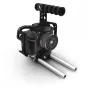 Discontinued - Chrosziel System 700-GH5 Cage for Panasonic GH5