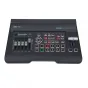 Video mikseri - Datavideo SE-650 4 Input HD Digital Video Switcher - ātri pasūtīt no ražotāja