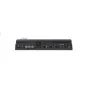 Video mikseri - Datavideo SE-650 4 Input HD Digital Video Switcher - ātri pasūtīt no ražotāja
