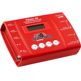 Produkto paveikslėlis