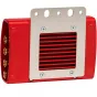 Signāla kodētāji, pārveidotāji - Decimator Design DMON-4S Quad SDI to HDMI Converter and Multiviewer - ātri pasūtīt no ražotāja