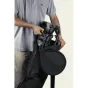 Studio Equipment Bags - Manfrotto MB MBAG80N TRIPOD BAG UNPADDED 80CM - quick order from manufacturer