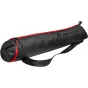Studijas aprīkojuma somas - Manfrotto MB MBAG80N TRIPOD BAG UNPADDED 80CM - perc šodien veikalā un ar piegādi