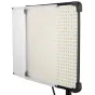 LED Gaismas paneļi - Fomex FL600 - ātri pasūtīt no ražotāja