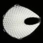 LED Gaismas paneļi - Fomex FL600 - ātri pasūtīt no ražotāja