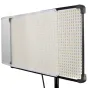 LED Gaismas paneļi - Fomex FL1200 - ātri pasūtīt no ražotāja