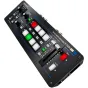 Video mikseri - Roland V-1SDI 3G-SDI Video Switcher - ātri pasūtīt no ražotāja