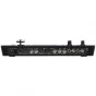 Video mikseri - Roland V-1SDI 3G-SDI Video Switcher - ātri pasūtīt no ražotāja