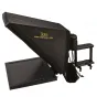 Teleprompteri - Ikan PT3700-HB 17inch Teleprompter - ātri pasūtīt no ražotāja