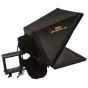 Teleprompteri - Ikan PT3700-HB 17inch Teleprompter - ātri pasūtīt no ražotāja