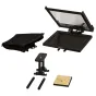 Teleprompteri - Ikan PT3700-HB 17inch Teleprompter - ātri pasūtīt no ražotāja