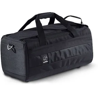 Plecu somas - Sachtler Video Camera Shoulder Bag Camporter-Medium (SC202) - ātri pasūtīt no ražotāja