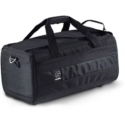 Sachtler Video Camera Shoulder Bag Camporter-Medium (SC202)